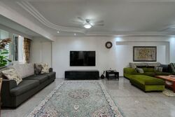 Blk 232 Compassvale Plains (Sengkang), HDB 5 Rooms #559352861